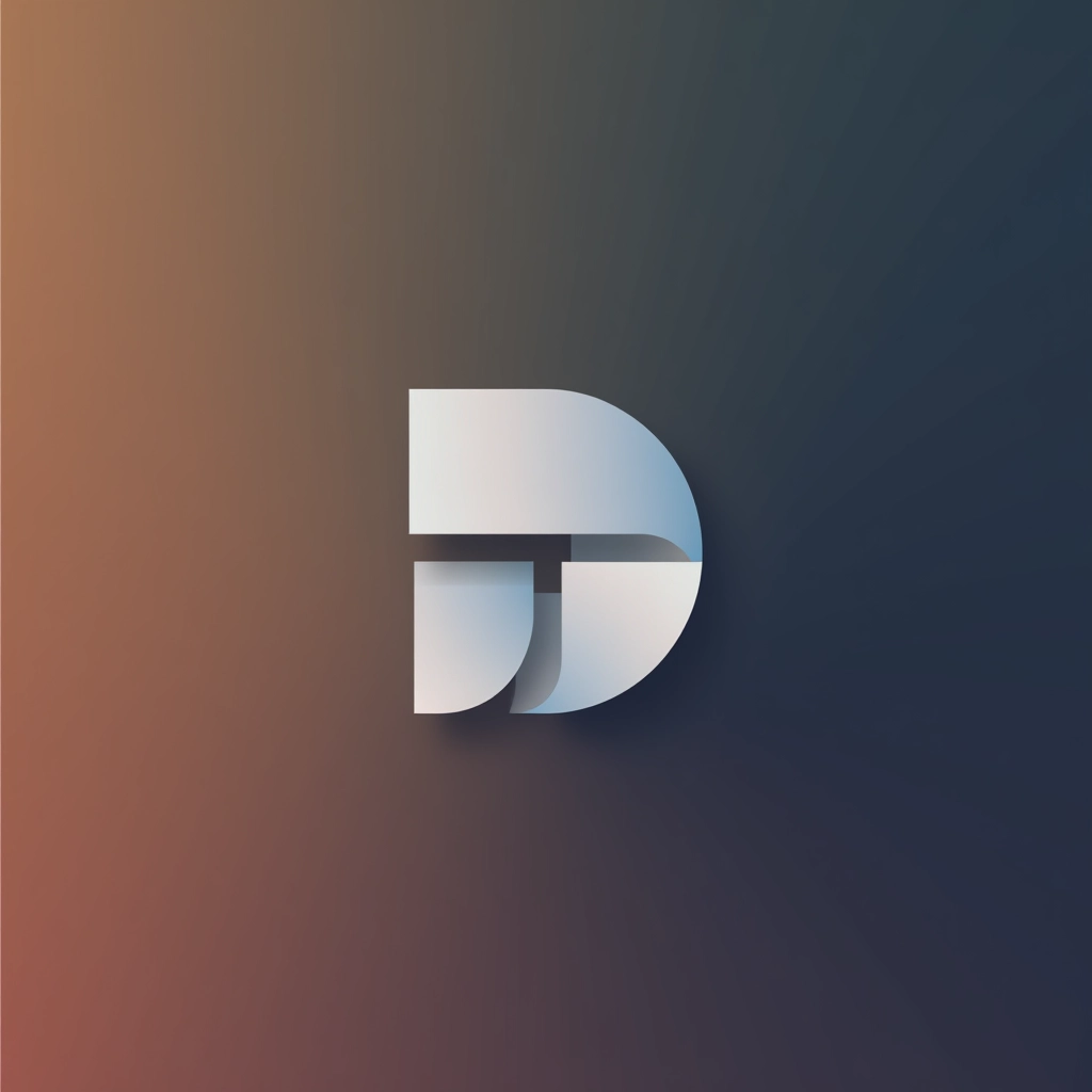 oringrove logotipas